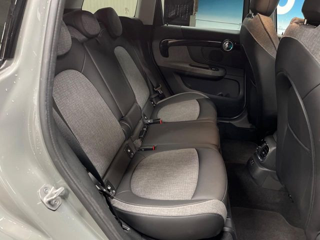 ���㕔���Ȃ��C�ɂȂ�悤�ȃL�Y�E�����ւ��蓙�A�傫�ȃ_���[�W�͂Ȃ��A�ǍD�ȏ�Ԃł��B