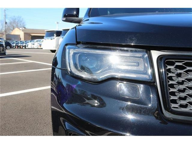 ������肪�����ĂȂ��Ȃ��C�ɓ��������Ԃ��Ȃ������̂��q�l!�S���̃I�[�N�V��������s�b�^����1���T�����Ƃ��\�ł��B���Ј�x���₢���킹���������B