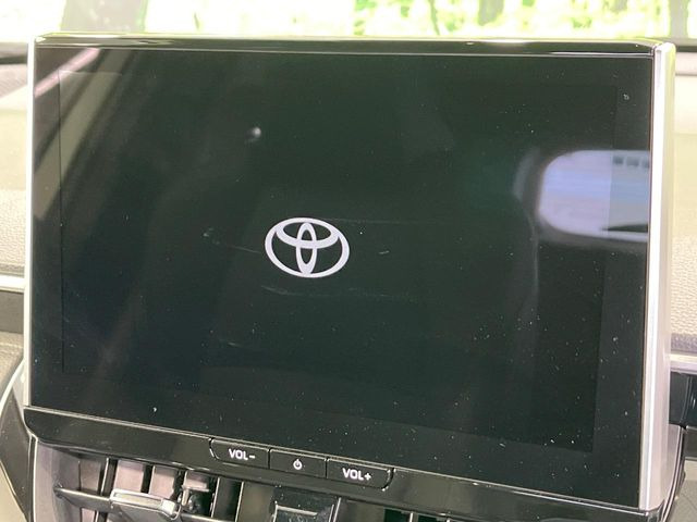 �y10.5�C���`�i�r�z�������ƃC���p�N�g�̂�����ʃi�r�𑕔��B�e��I�[�f�B�I����͂������A�X�}�z�A�g���ł��闘�֐��̍����i�r�ł���