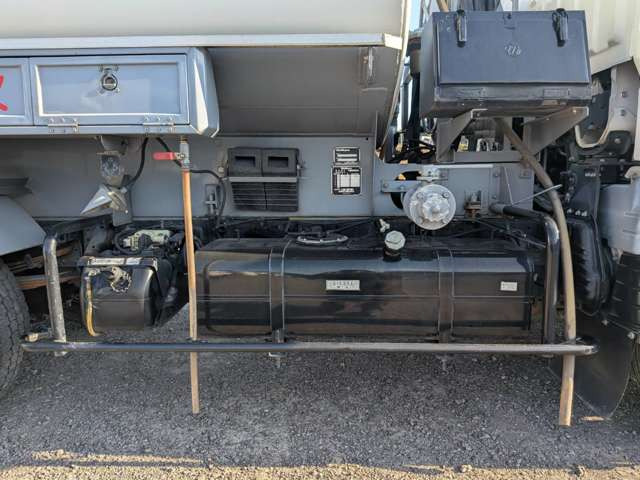 ���s���_�Ȃǂ��C�y�ɂ��A��������!�ʘb����&rarr;0078-6015-18561