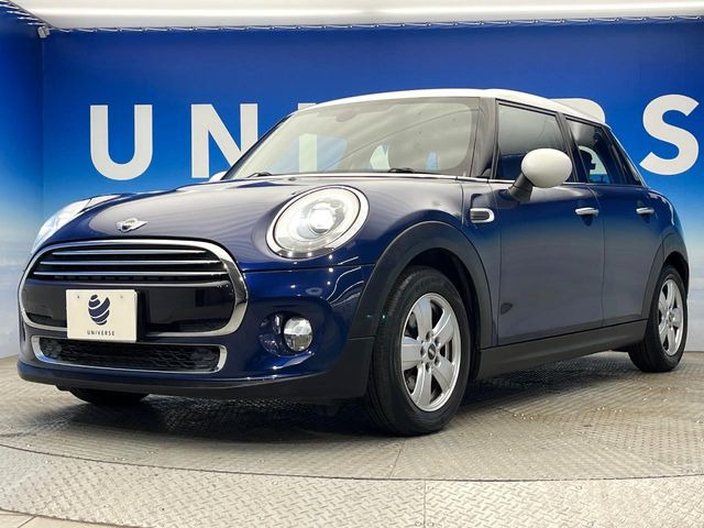 �������t�т̕ۏ؂̑��A���S�̍Œ�3�N�E���s�������ۏ�(�L��)�����p�ӁB�A���Ԃ����S���Ă��y���݂���������l�A�ۏؓ��e���[���͂������A�����_��&�I�C�������⃍�[�h�T�[�r�X���t�т��Ă���܂��B