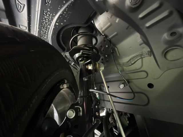 ���Ԃ����S���Ă���肢�������ׂɂ́A�����̒���_�����������܂���B�T�[�r�X�T�|�[�g(�L���ۏ�)�ł͖����_�������񋟂��Ă���A���S�̃J�[���C�t�����߂�������������T�|�[�g�̐��������Ă��܂��B