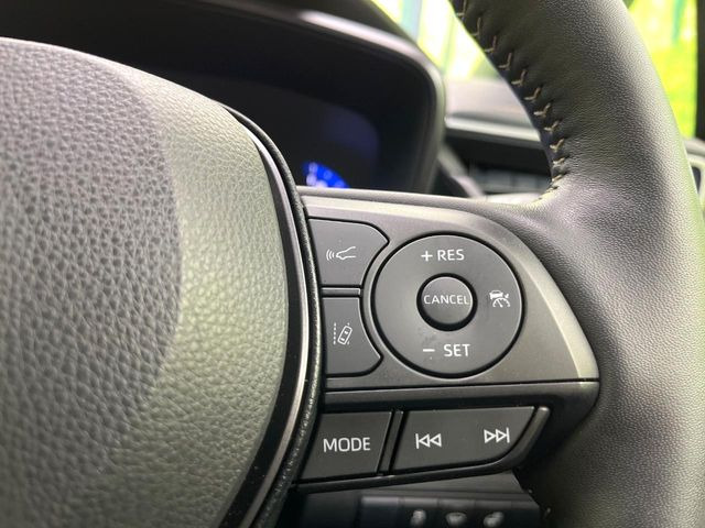 �y���[�_�[�N���[�Y�R���g���[���z�������H�ł̒��������s���y��!!�����ő��x��ۂN���[�Y�R���g���[�����A�Փˌy���V�X�e���ƘA�g���A�O���̎ԗ������m���ĎԊԂ�ۂ悤�ɑ��x���߂��Ă���܂�!!