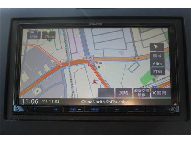 ���ЃI�[�g���[���͓����E�{�[�i�X�����s�v�B�Œ�84��܂ŉ\�ƂȂ��Ă���܂��B�R�������ł��\���܂���̂ł��C�y�ɂ����k�������B