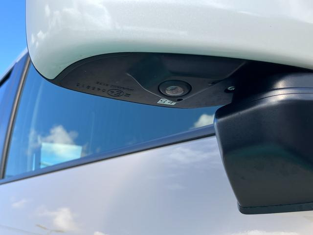 クロスビー1.0 ハイブリッド(HYBRID) MZ 4WD