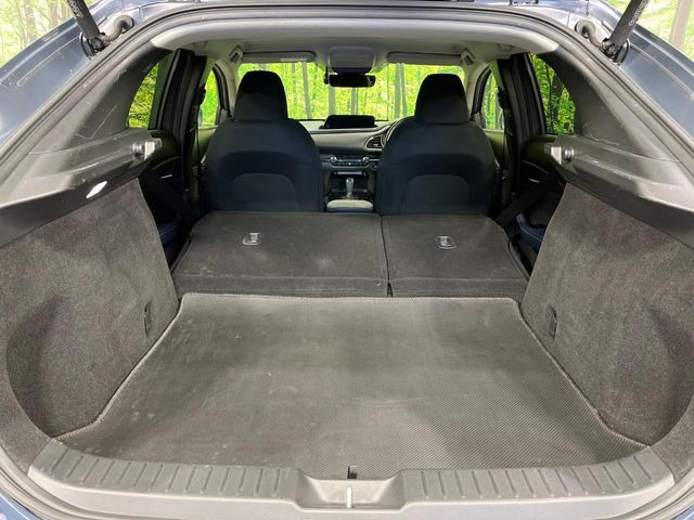 ��Ȃ��i�[����ƁA���ꂾ���̍L����!�V�[���ɍ��킹���V�[�g�A�����W�ŁA�傫�ȉו����ςނ��Ƃ��o���܂���