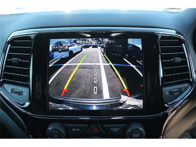 �����Ƃ����Ƃ��ɗ����Œ�3�N�̒����ۏ؂����p�ӂ��Ă���܂��B���������Ɉ��S���Ă��g������������悤�ɁA�ƐӋ���H���̂��q�l���S���������܂���B���s���ȓ_���������܂�����X�^�b�t�܂ł��₢���킹������