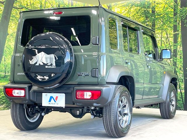 ���S���̃l�N�X�e�[�W���炨���񂹂��\��!�����̓X�܂ɓW�����Ă���N���}���C�ɂȂ�ꍇ���A�Ŋ��̓X�܂ł��������������Ƃ��\�ł�!���񎄂����ɗv�]������������������!���ʓr��p