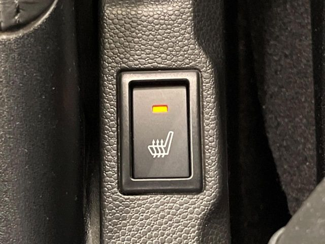 �y�V�[�g�q�[�^�[�z�������ɏd�󂷂�V�[�g�q�[�^�[!�G�A�R����葁�����܂��Ă����̂Ŋ�����̐l�����S�ł��ˁ�G�A�R���̉����͊������邩����A�Ƃ������ɂ����������߂ł��B