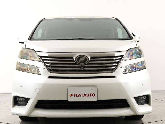 �唗�͂̃t�����g�t�F�C�X�ł�!��Ԃ͔��ɂ����ł����A�R�[�e�B���O�{�H�ɂ��X�Ȃ鎿�������񋟂ł��܂��B�v�����͐�����������܂��̂ŁA���C�y�ɂ��\���t����������!