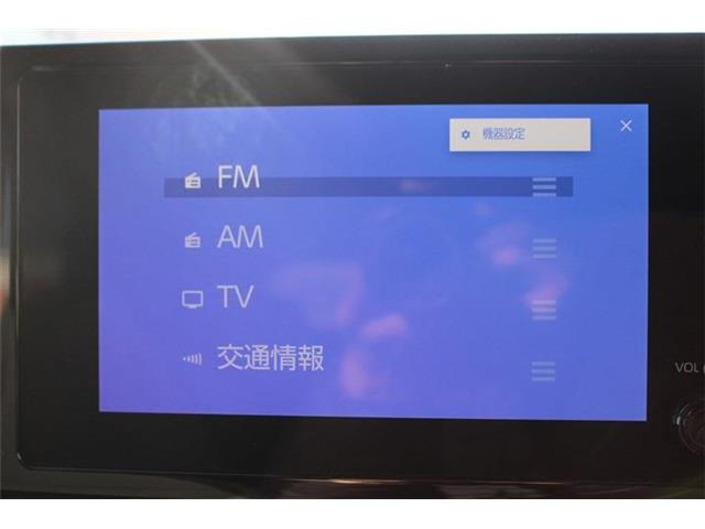 ���Ђ͂��������j�b�Z�C���a���ۑ㗝�X�ł��B�S�c�ƎЈ����ی��̕�W�l���i���擾���Ă���܂��B���C�y�ɂ����k���������B