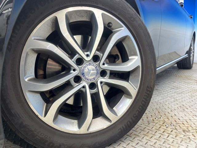 ������17�C���`�A���~�z�C�[��:�A���ԂȂ�ł͂̑�z����������x����z�C�[���Ƒ����ł�!���{�Ԃ̑���Ɋ���Ă�����ɂ����Б̊����Ē��������قǁA�������x���ł܂Ƃ܂��Ă��܂�!