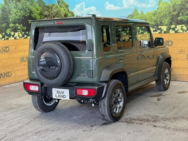 ���S���̃l�N�X�e�[�W���炨���񂹂��\��!�����̓X�܂ɓW�����Ă���N���}���C�ɂȂ�ꍇ���A�Ŋ��̓X�܂ł��������������Ƃ��\�ł�!���񎄂����ɗv�]������������������!���ʓr��p