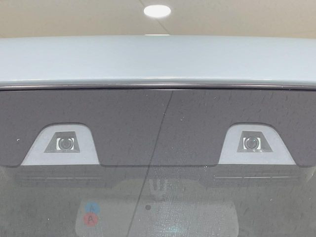 �y�X�Y�L �Z�[�t�e�B�T�|�[�g�z���s���ɑO���̎ԗ�����F�����A�Փ˂������Ȏ��͌x��ƃu���[�L�ŏՓˉ���Ɣ�Q�y�����A�V�X�g�B�����S�Ƀh���C�u�����y���݂��������܂��B