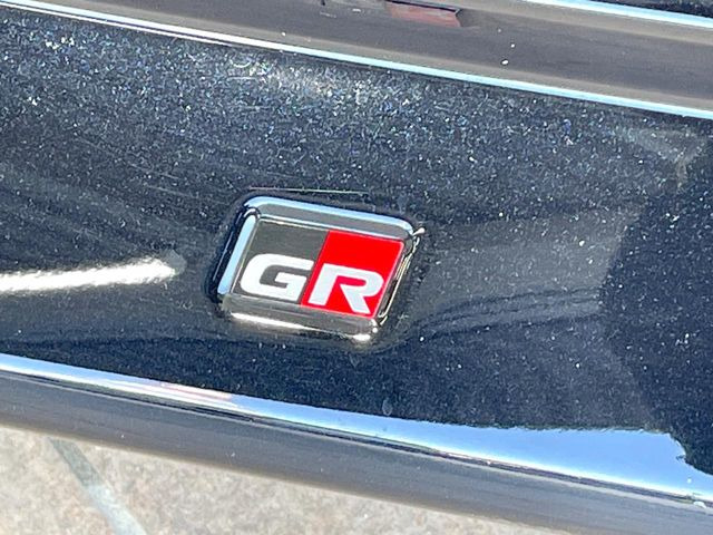 ヴォクシー1.8 ハイブリッド S-Z