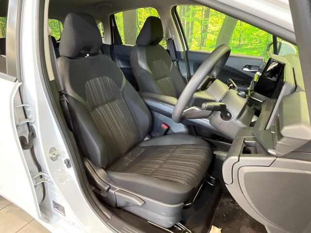 �^�]�ȃV�[�g���͎g�p�������Ȃ��A�ǍD�ȏ�ԂƂȂ��Ă��܂��B���J�Ɏg���Ă������Ƃ��悭�킩��܂��ˁB