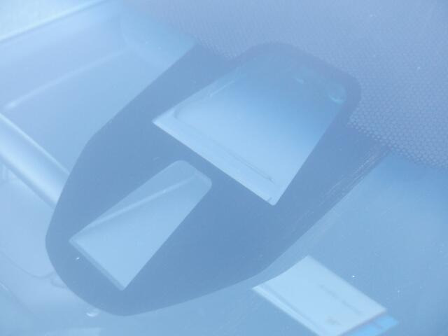 ���S�̏Փ˔�Q�y�����u�t���ł�