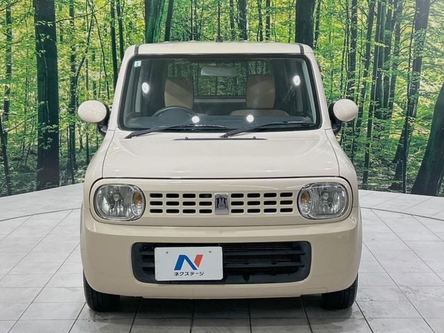 ���Ђł́A�S�ԁw�C�����Ȃ��x�̂��Ԃ̂ݎ�舵���Ă���܂��B��C�o�C���[�ɂ�錵�I�����d����̌�A���Ɍ�̎ԗ��`�F�b�N���s���A�l�N�X�e�[�W���F�肵�����i���Ȓ��ÎԂ����񋟂��Ă���܂��B