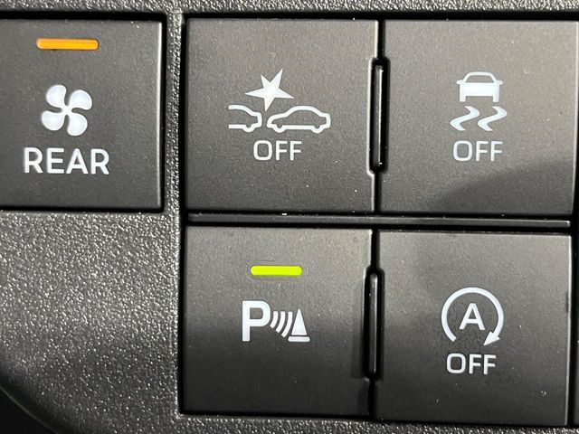 �y�R�[�i�[�Z���T�[�z�o���p�[�ɕt�����Z���T�[����Q�������m!���̋����ɋ߂Â��ƃA���[�g�ŋ����Ă���܂��􋷂����ԃX�y�[�X��Ԍɓ��ꎞ�����S�ł��ˁ�