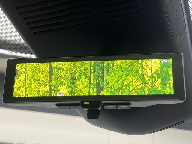 �y�C���e���W�F���g���[���~���[�z��Ȃ̑傫�ȉו��⓯��҂Ō�����m�F���Â炢���ł����S!�J�������B�e�����ԗ�����̉f�������[���~���[���ɕ\���B�N���A�Ȏ��E�ŏ󋵂̊m�F���\�ł�!