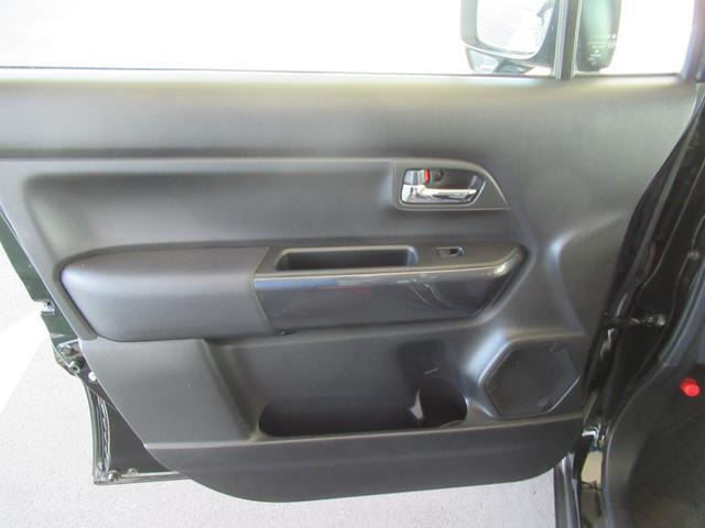 クロスビー1.0 ハイブリッド(HYBRID) MZ 4WD