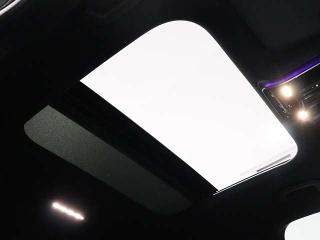 GLCクーペ220d 4マチック AMGラインパッケージ(ISG) 4WD