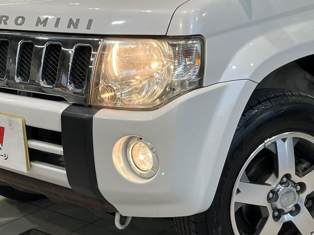 ��Ԃ�r�V���ɂ��ǍD�Ȏ��E�ň��S�ȑ��s������]�������ɂ́y���P�xLED�w�b�h���C�g�z�̎�t����������!�����̂��q�l�ɂ��D�]���������Ă���܂���