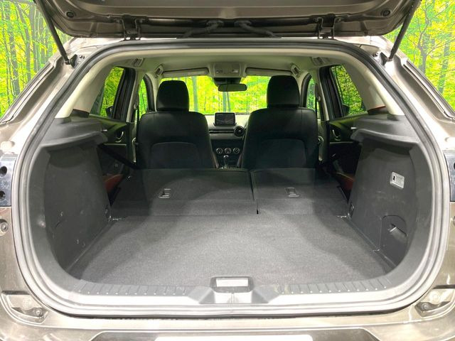 ��Ȃ��i�[����ƁA���ꂾ���̍L����!�V�[���ɍ��킹���V�[�g�A�����W�ŁA�傫�ȉו����ςނ��Ƃ��o���܂���