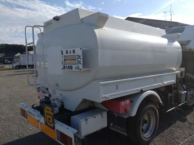 �����{�E��B�E�����E�}�L�E�c��̃g���b�N������ƌ����΃I�[�g�I�[�g�t���[�N!�e�g���b�N���[�J�[���L���戵���������Ńg���b�N�����T���̕��͐���!���C�y�ɂ��A���������������d�b�͂�����&rarr;0078-6015-1856