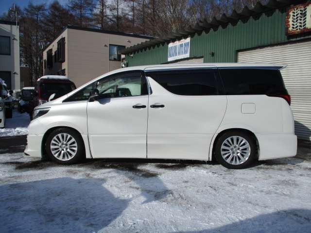 ��􃉃C�t�X�^�C���ɂ���āA���R�Ɍ��X�̂��x�����z��ς�����u���R�����^�I�[�g���[���v���΂�����A�k�߂���A���R����!���R�����^�̃j���[�o�W�F�b�g���[���戵��!!011-888-1300���