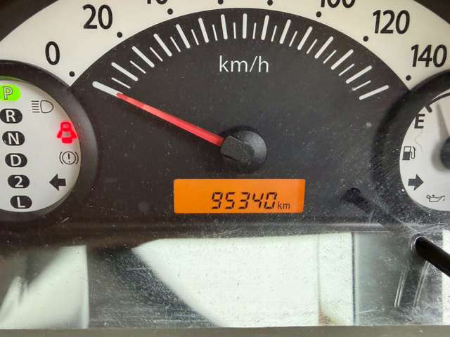 �����d�b�ł̂��₢���킹�͖����d�b�y0078-6003-685042�z�������p����������