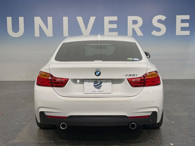 �����X�ł͑�O�ҋ@�ւɂ��ԗ��i���Ӓ�𓱓����A�C�����Ԃ�r���B�Ӓ菑�����s����܂��̂ŁA�ς��ƌ��������ł͕�����Ȃ��ӏ��܂Ŕ[��������ł��������������܂��B���ꕔ�����{�̏ꍇ���������܂��B