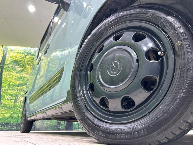 �y����14�C���`�X�`�[���z�C�[���z�l�N�X�e�[�W�ł́w�ЊO�A���~�z�C�[���x���D�]������!�L���u�����h���炨�l�ł��ȃA���~�܂ŕ��L������Ēv���܂���X�^�b�h���X�^�C������舵���Ă���܂��̂ł��C��������!