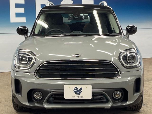 �������̒ʂ��Y��ȏ�Ԃ��ێ����Ă��邨�Ԃł����A�����ȃL�Y�̏󋵂⑼�̉ӏ��̂��ʐ^��������ł��܂��B�������̕��ł����S���Ă���������������l�A���q�l�̂���]�ɉ����ďo������育�Ή������Ă��������܂��B