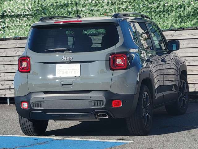 ���X�ł͂��q�l�̗���ɗ����čl�������ɁA1�l1�l�̂��q�l�ɑ΂��^���ɂ��Ή��������܂��B