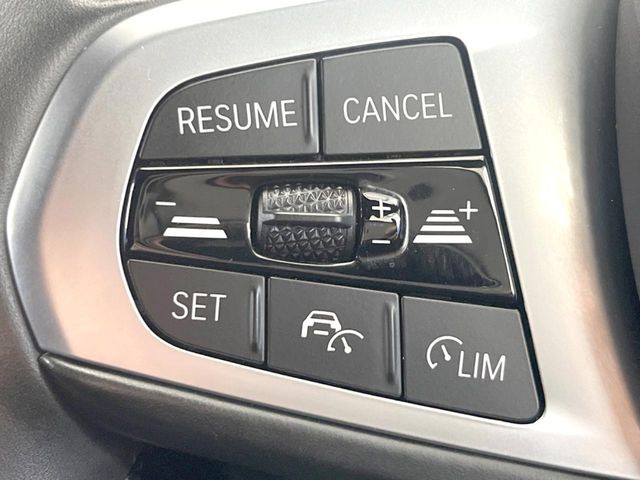 �����[�_�[�N���[�Y�R���g���[��:�O�̎ԂƂ̎Ԋԋ��������ɂƂ�A��葬�x�Ŏ������s���Ă���鎟����̃N���[�Y�R���g���[��!��ɍ������H�⎩���Ԑ�p���H�Ŏg�p����֗��ȋ@�\�ł�!