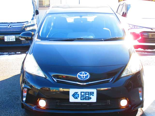 �{�������������肪�Ƃ��������܂��B������̎ԗ��f�ڒ��݌ɂ���!!�����X�̍ۂ͂��A�����肢�v���܂��B