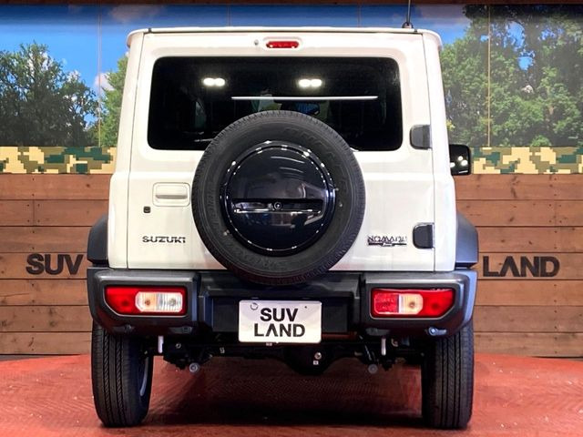 ���S�̍Œ�10�N�E���s�������ۏ�(�L��)�����p�ӁB�ۏؓ��e���[���͂������A�����_��&�I�C��������A�N�����x�̑S���E24���ԃ��[�h�T�[�r�X���t�т���Ă���܂��̂ł����S�������B