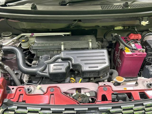 �e�؁E���J�Ȑ�僁�J�j�b�N�X�^�b�t������!�E�Ԍ��E�_�������E���̓��̏C���ȂǃA�t�^�[�T�[�r�X�����S�B���Ԃ̃J�X�^�}�C�Y���l�N�X�e�[�W�̃T�[�r�X�X�^�b�t�܂ł����k��������!