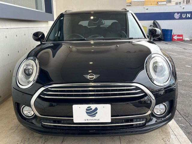 �������̒ʂ��Y��ȏ�Ԃ��ێ����Ă��邨�Ԃł����A�����ȃL�Y�̏󋵂⑼�̉ӏ��̂��ʐ^��������ł��܂��B�������̕��ł����S���Ă���������������l�A���q�l�̂���]�ɉ����ďo������育�Ή������Ă��������܂��B