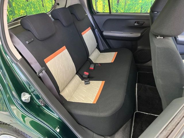 �L�X�Ƃ���2��ڃV�[�g�͋��Z���������A���S�n�����K!�F�B��Ƒ��Ƃ̂��o�����ɂ҂�����ł��B�x�r�[�V�[�g��`���C���h�V�[�g�g�p�������K�ɂ��߂�������������\���ȋ�Ԃ��m�ۂ��Ă��܂��B