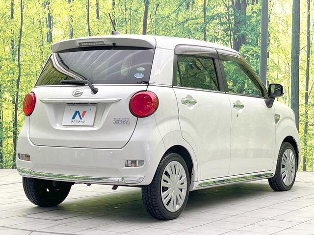 ���S���̃l�N�X�e�[�W���炨���񂹂��\��!�����̓X�܂ɓW�����Ă���N���}���C�ɂȂ�ꍇ���A�Ŋ��̓X�܂ł��������������Ƃ��\�ł�!���񎄂����ɗv�]������������������!���ʓr��p