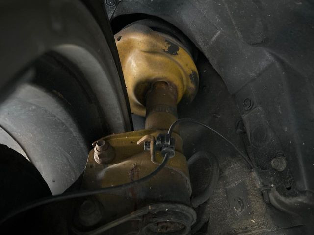 �y�r���V���^�C�����_���p�[�z�������s���̎ԗ����萫�����コ���Ă����l�C�̑����B�X���̏��S�n���]���ɂ����A�X�|�[�e�B�ȑ��s�����y���݂��������܂���