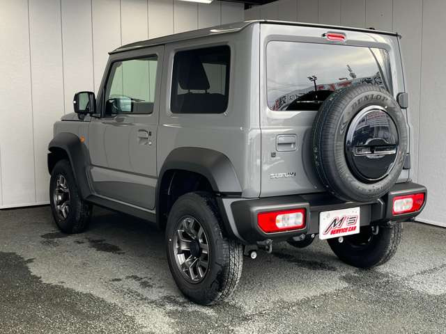 �l�C��4WD�A�y�����ԁA�R���p�N�g�J�[�ASUV�A�Z�_���A�~�j�o���A�A���Ԃ܂ŕ��L����葵���Ă���܂��B