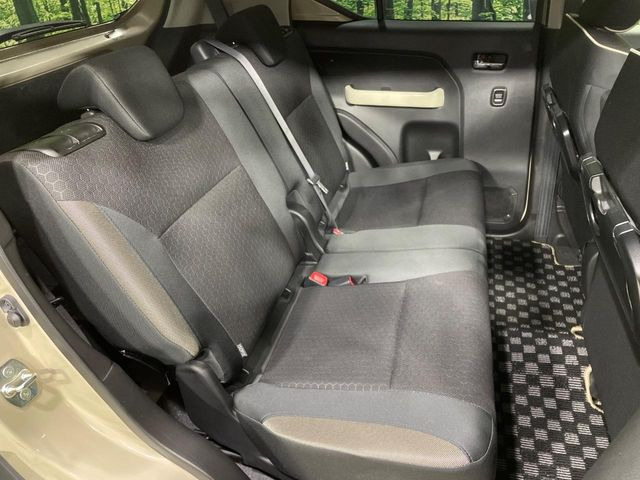 �㕔���Ȃ��C�ɂȂ�悤�ȃL�Y�E�����ւ��蓙�A�傫�ȃ_���[�W�͂Ȃ��A�ǍD�ȏ�Ԃł��B