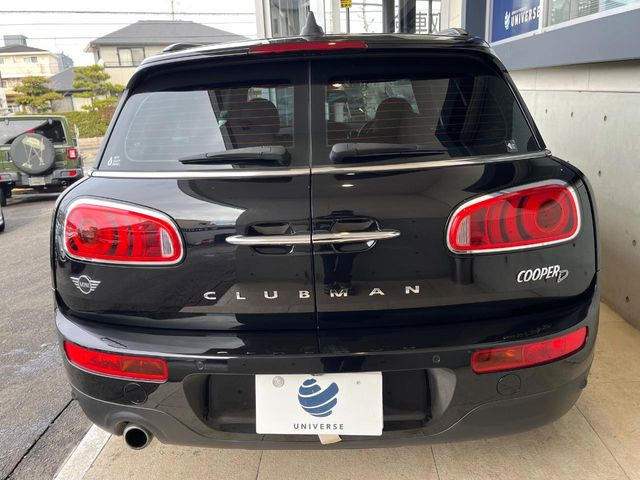 �����X�ł͑�O�ҋ@�ւɂ��ԗ��i���Ӓ�𓱓����A�C�����Ԃ�r���B�Ӓ菑�����s����܂��̂ŁA�ς��ƌ��������ł͕�����Ȃ��ӏ��܂Ŕ[��������ł��������������܂��B���ꕔ�����{�̏ꍇ���������܂��B