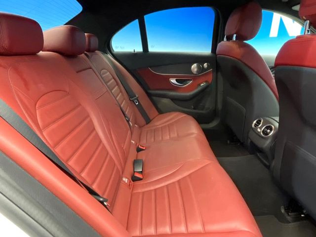 ���㕔���Ȃ��C�ɂȂ�悤�ȃL�Y�E�����ւ��蓙�A�傫�ȃ_���[�W�͂Ȃ��A�ǍD�ȏ�Ԃł��B