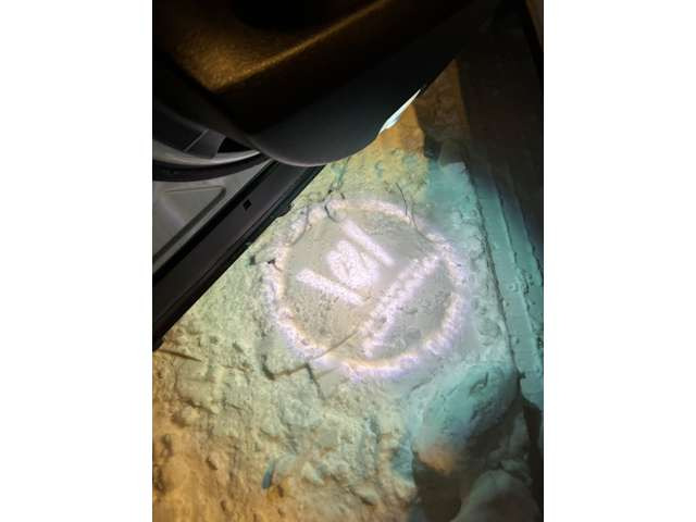 ���ꐶ�̂��t�������������Ē�����悤�ꐶ��������΂�܂�!!�Ԃ̎��Ȃ�P�����[�^�[�X���