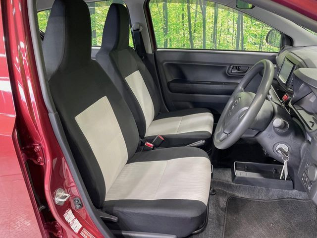 �^�]�ȃV�[�g���͎g�p�������Ȃ��A�ǍD�ȏ�ԂƂȂ��Ă��܂��B���J�Ɏg���Ă������Ƃ��悭�킩��܂��ˁB