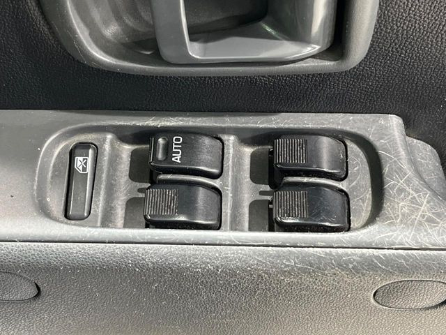 ���S�̍Œ�10�N�E���s�������ۏ�(�L��)�����p�ӁB�ۏؓ��e���[���͂������A�����_��&�I�C��������A�N�����x�̑S���E24���ԃ��[�h�T�[�r�X���t�т���Ă���܂��̂ł����S�������B